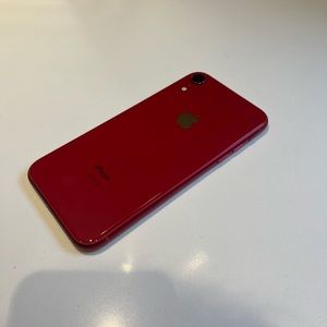 iphone xr unlocked with cases